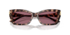 0JC5011U