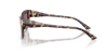 0JC5011U
