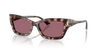 0JC5011U