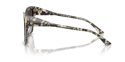 0JC5012