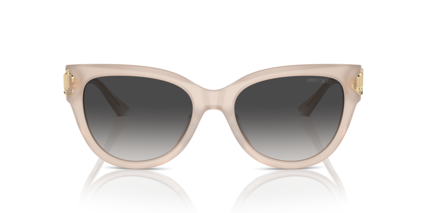 Havana - 0JC5018U 8056262057346 Jimmy Choo Sunglasses Woman Phantos