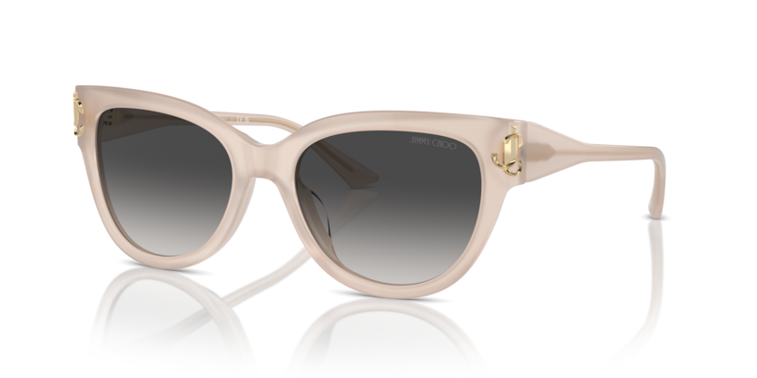 Havana - 0JC5018U 8056262057346 Jimmy Choo Sunglasses Woman Phantos