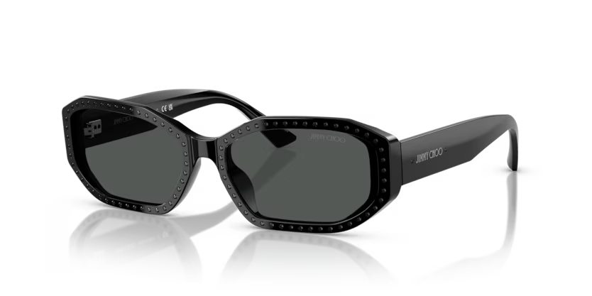 Jimmy Choo JC5021BU