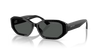 0JC5021BU