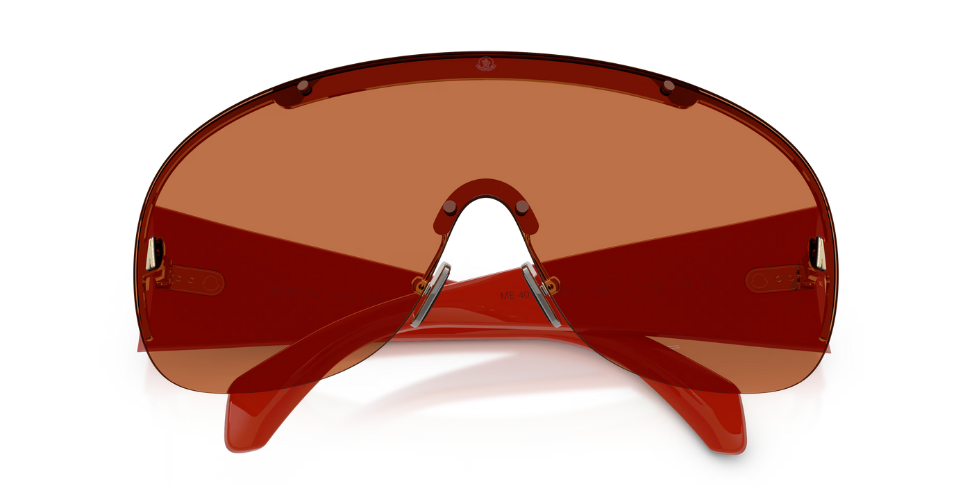 8056262520048