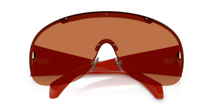 8056262520048