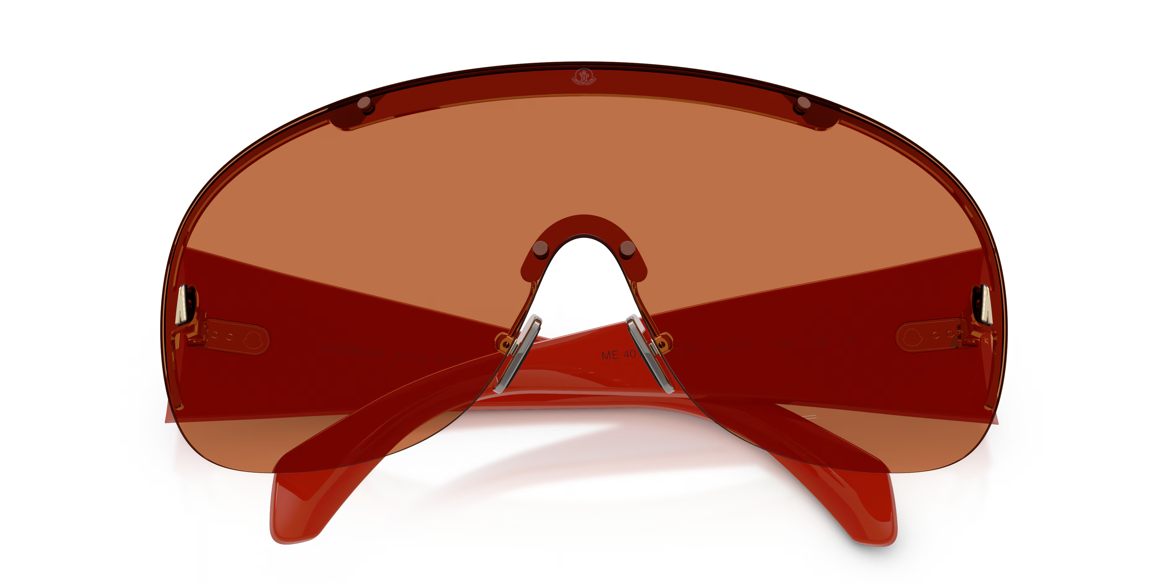 8056262520048