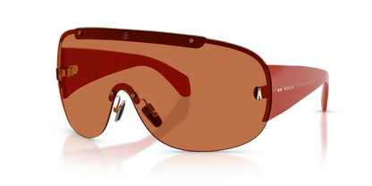 8056262520048