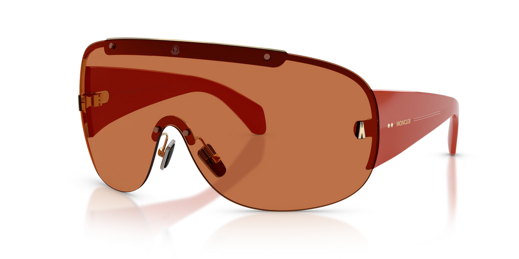 8056262520048
