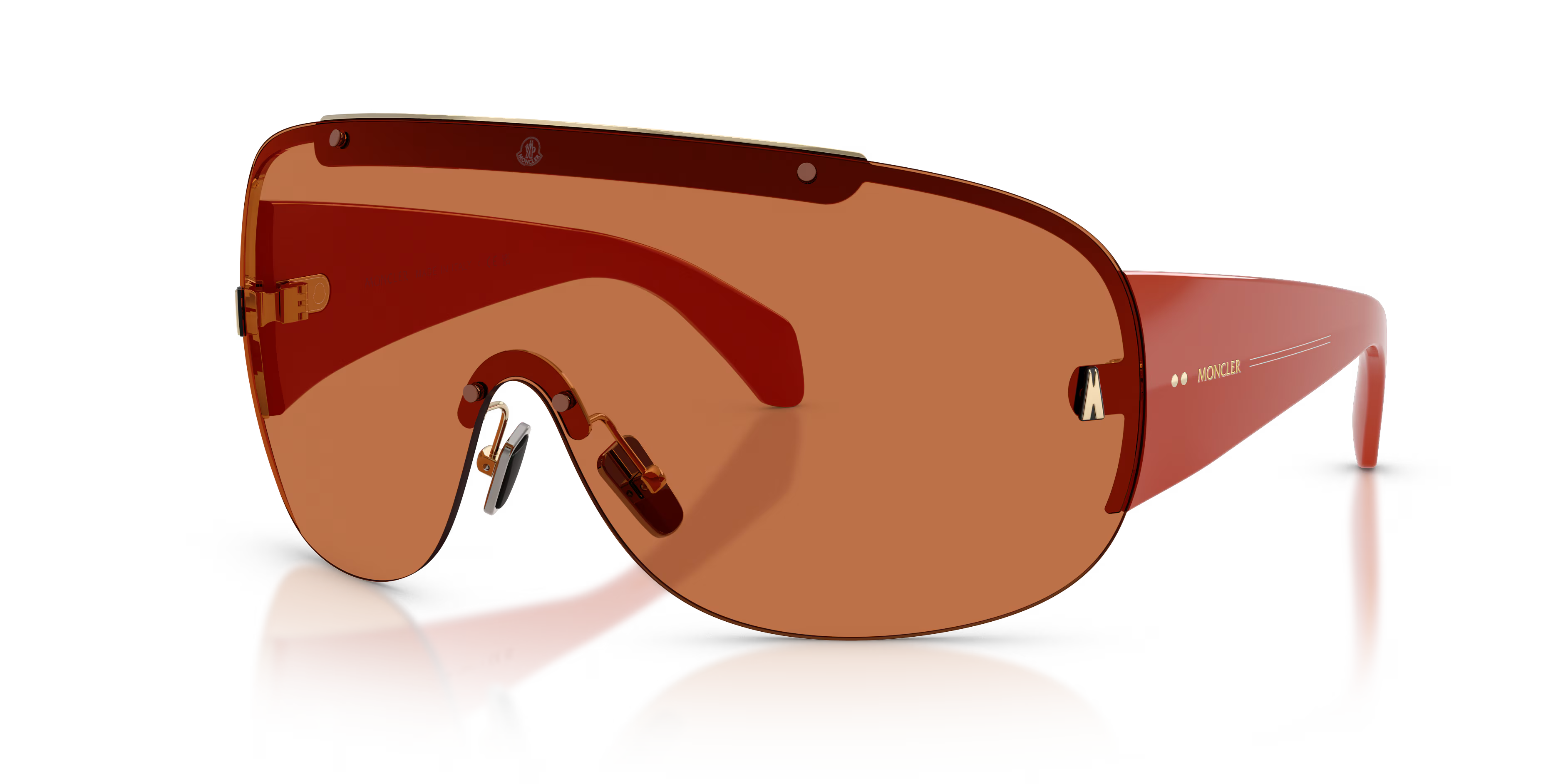 8056262520048