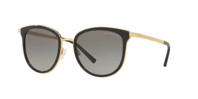  0MK1010 - Adrianna i - Sunglasses -  Michael Kors -  Ardor Eyewear