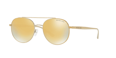  0MK1021 - Lon - Sunglasses -  Michael Kors -  Ardor Eyewear