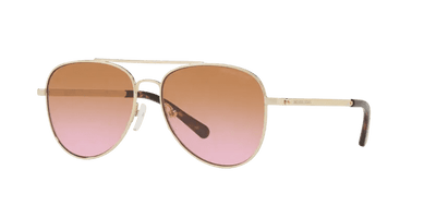  0MK1045 - San diego - Sunglasses -  Michael Kors -  Ardor Eyewear