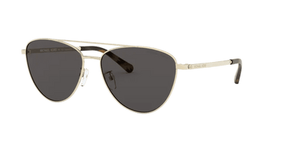 0MK1056 - Barcelona - Sunglasses -  Michael Kors -  Ardor Eyewear