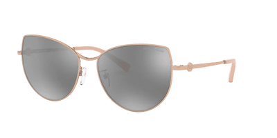  0MK1062 - La paz - Sunglasses -  Michael Kors -  Ardor Eyewear