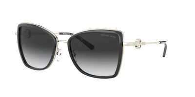 0MK1067B - Corsica - Sunglasses -  Michael Kors -  Ardor Eyewear