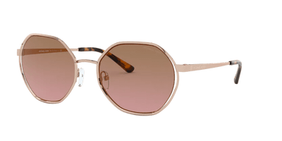  0MK1072 - Porto - Sunglasses -  Michael Kors -  Ardor Eyewear