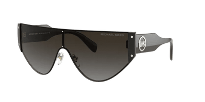  0MK1080 - Park city - Sunglasses -  Michael Kors -  Ardor Eyewear