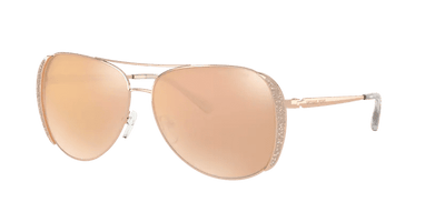  0MK1082 - Chelsea glam - Sunglasses -  Michael Kors -  Ardor Eyewear