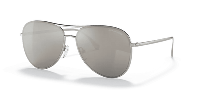  0MK1089 - Kona - Sunglasses -  Michael Kors -  Ardor Eyewear