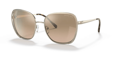  0MK1090 - Amsterdam - Sunglasses -  Michael Kors -  Ardor Eyewear