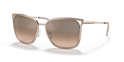  0MK1098B - Stockholm - Sunglasses -  Michael Kors -  Ardor Eyewear