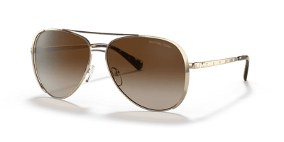  0MK1101B - Chelsea bright - Sunglasses -  Michael Kors -  Ardor Eyewear