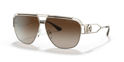  0MK1102 - Vienna - Sunglasses -  Michael Kors -  Ardor Eyewear