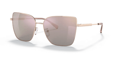  0MK1108 - Bastia - Sunglasses -  Michael Kors -  Ardor Eyewear