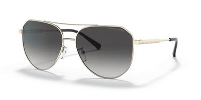  0MK1109 - Cheyenne - Sunglasses -  Michael Kors -  Ardor Eyewear