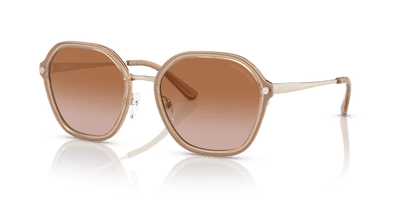  0MK1114 - Seoul - Sunglasses -  Michael Kors -  Ardor Eyewear