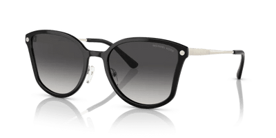  0MK1115 - Turin - Sunglasses -  Michael Kors -  Ardor Eyewear