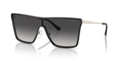  0MK1116 - Tucson - Sunglasses -  Michael Kors -  Ardor Eyewear