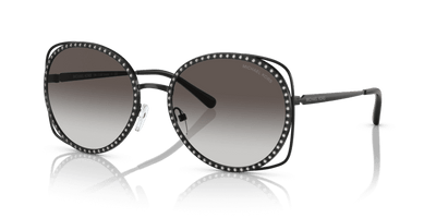  0MK1118B - Rialto - Sunglasses -  Michael Kors -  Ardor Eyewear