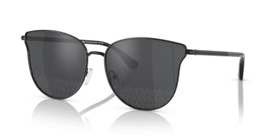  0MK1120 - Salt lake city - Sunglasses -  Michael Kors -  Ardor Eyewear