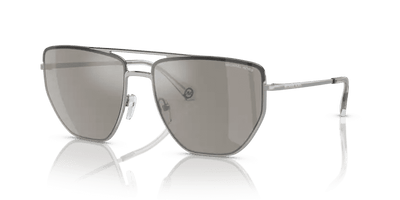  0MK1126 - Paros - Sunglasses -  Michael Kors -  Ardor Eyewear