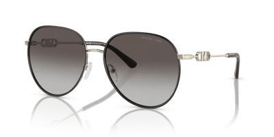  0MK1128J - Empire - Sunglasses -  Michael Kors -  Ardor Eyewear