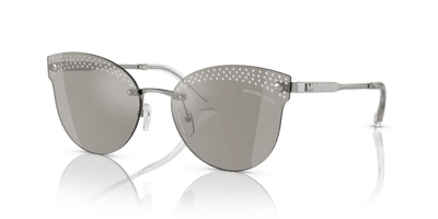  0MK1130B - Astoria - Sunglasses -  Michael Kors -  Ardor Eyewear