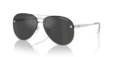  0MK1135B - East side - Sunglasses -  Michael Kors -  Ardor Eyewear