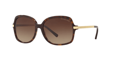 0MK2024 - Adrianna ii - Sunglasses -  Michael Kors -  Ardor Eyewear