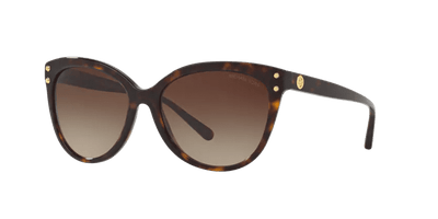  0MK2045 - Jan - Sunglasses -  Michael Kors -  Ardor Eyewear
