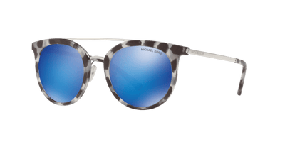  0MK2056 - Ila - Sunglasses -  Michael Kors -  Ardor Eyewear