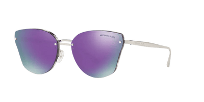 0MK2068 - Sanibel - Sunglasses -  Michael Kors -  Ardor Eyewear