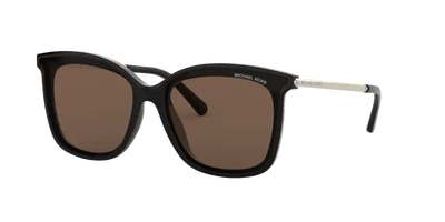  0MK2079U - Zermatt - Sunglasses -  Michael Kors -  Ardor Eyewear