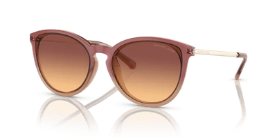  0MK2080U - Chamonix - Sunglasses -  Michael Kors -  Ardor Eyewear