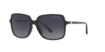  0MK2098U - Isle of palms - Sunglasses -  Michael Kors -  Ardor Eyewear
