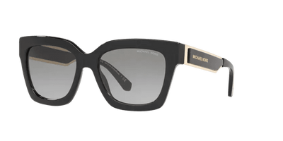  0MK2102 - Berkshires - Sunglasses -  Michael Kors -  Ardor Eyewear