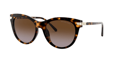 0MK2112U - Bar harbor - Sunglasses -  Michael Kors -  Ardor Eyewear