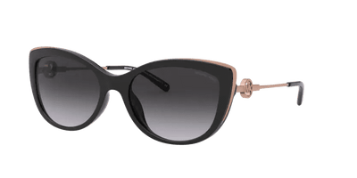  0MK2127U - South hampton - Sunglasses -  Michael Kors -  Ardor Eyewear