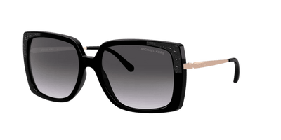  0MK2131 - Rochelle - Sunglasses -  Michael Kors -  Ardor Eyewear